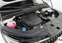 Kia Carnival NEW 7 мест 